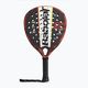 Babolat Technical Viper paddle racket black 194488