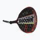 Babolat Technical Viper paddle racket black 194488 2