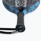 Babolat Air Viper paddle racket blue 194489 3