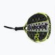 Babolat Counter Viper paddle racket green 194490 2
