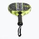 Babolat Counter Viper paddle racket green 194490 3