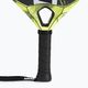 Babolat Counter Viper paddle racket green 194490 4