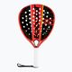 Babolat Technical Vertuo paddle racket black/red 194494