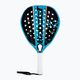 Babolat Air Vertuo 2022 paddle racket Blue 194495