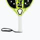 Babolat Counter Vertuo paddle racket black and yellow 194496 4