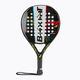 Babolat Viper Junior children's paddle racket black 150112