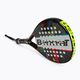 Babolat Viper Junior children's paddle racket black 150112 2