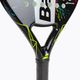 Babolat Viper Junior children's paddle racket black 150112 3