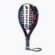 Babolat Viper Junior children's paddle racket black 150112 6