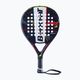 Babolat Viper Junior children's paddle racket black 150112 8