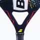 Babolat Viper Junior children's paddle racket black 150112 10
