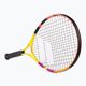 Babolat Nadal 21 yellow children's tennis racket 196188 2