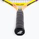Babolat Nadal 21 yellow children's tennis racket 196188 3