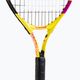 Babolat Nadal 21 yellow children's tennis racket 196188 4