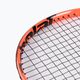 Babolat Nadal 21 yellow children's tennis racket 196188 5