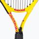 Babolat Nadal 23 children's tennis racket yellow 196194 5