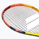 Babolat Nadal 23 children's tennis racket yellow 196194 6