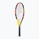 Babolat Nadal 23 children's tennis racket yellow 196194 9