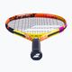 Babolat Nadal 23 children's tennis racket yellow 196194 12