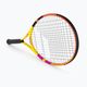 Babolat Nadal 25 children's tennis racket yellow 196199 2