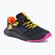 Babolat Pulsion All Court children's tennis shoes black 32F22518