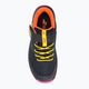 Babolat Pulsion All Court children's tennis shoes black 32F22518 6