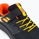 Babolat Pulsion All Court children's tennis shoes black 32F22518 8