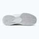 Babolat women's tennis shoes SFX3 All Court Wimbledon white 31S23885 5