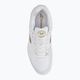 Babolat women's tennis shoes SFX3 All Court Wimbledon white 31S23885 6