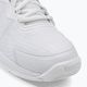 Babolat women's tennis shoes SFX3 All Court Wimbledon white 31S23885 7