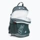 Babolat Evo Court 25 l tennis backpack shay 753103 4