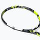 Babolat Pure Aero tennis racket grey-yellow 101479 6