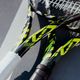 Babolat Pure Aero Team tennis racket grey-yellow 102488 8