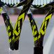 Babolat Pure Aero Team tennis racket grey-yellow 102488 9