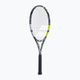 Babolat Evo Aero tennis racket blue 102505 7