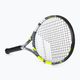 Babolat Evo Aero tennis racket blue 102505 2