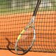 Babolat Evo Aero tennis racket blue 102505 10