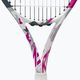 Babolat Evo Aero tennis racket pink 102506 5