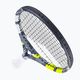 Tennis racket Babolat Evo Aero Lite blue 9