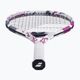 Babolat Evo Aero Lite tennis racket pink 8