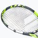 Babolat Boost Aero tennis racket grey-yellow 121242 6