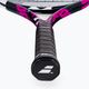 Babolat Boost Aero tennis racket pink 121243 3