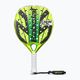 Babolat Counter Vertuo paddle racket yellow and black 150125 6