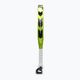 Babolat Counter Vertuo paddle racket yellow and black 150125 8