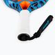Babolat Air Vertuo paddle racket blue/black 150124 3