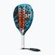Babolat Air Vertuo paddle racket blue/black 150124 7
