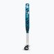 Babolat Air Vertuo paddle racket blue/black 150124 8