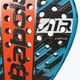 Babolat Air Vertuo paddle racket blue/black 150124 11