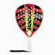 Babolat Technical Vertuo red/black paddle racket 150123