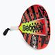 Babolat Technical Vertuo red/black paddle racket 150123 2